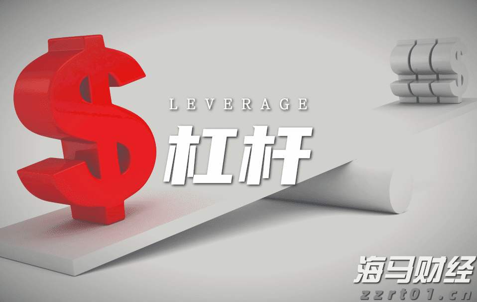 “工会帮就业”张家口首场活动圆满结束