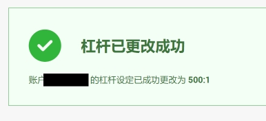 东莞1—7月经济数据出炉 外贸进出口同比增长15.6%