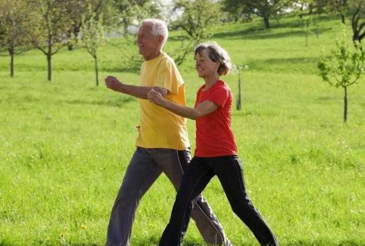 黑龙江省鸡西市市场监管局推行电子营业执照深度应用