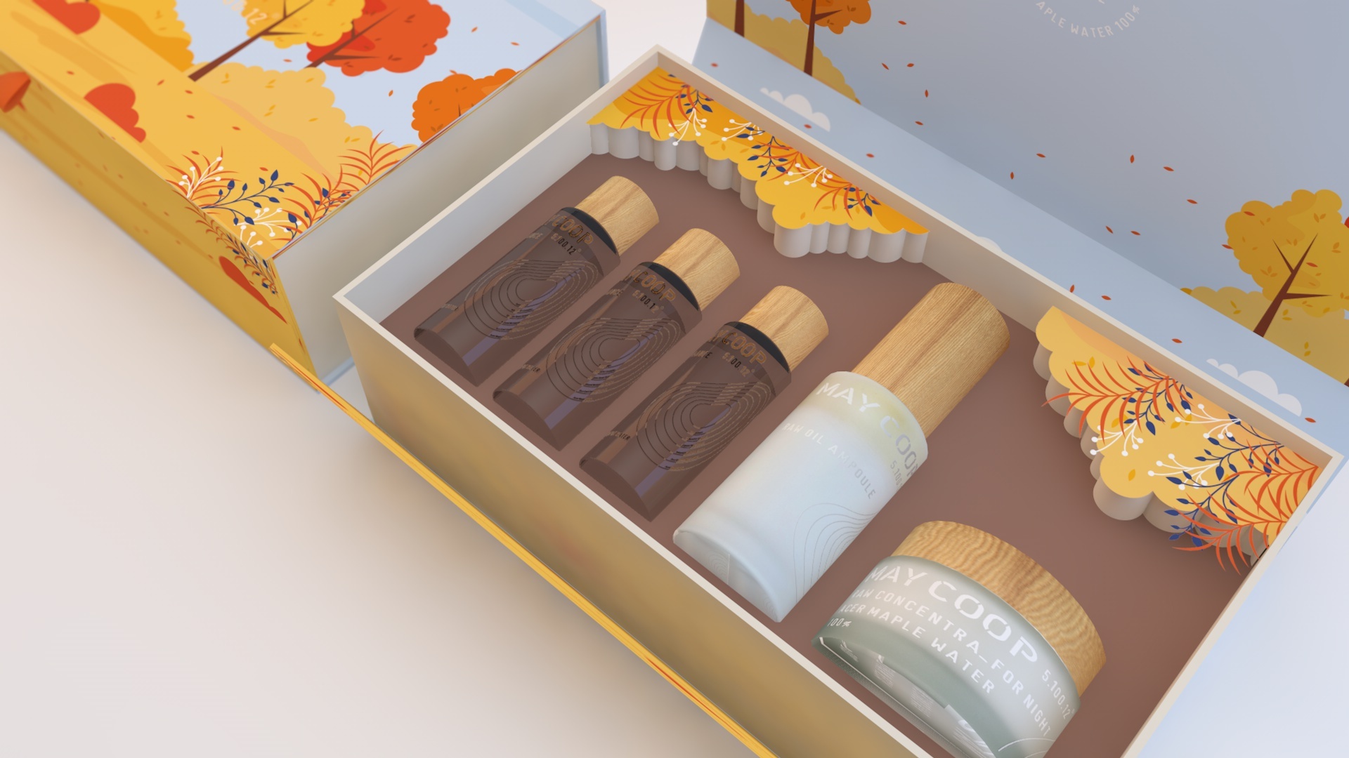 黑龙江省市场监管局扎实开展“食品安全制度落实年”活动