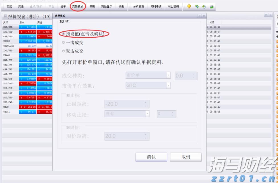 工信部等五部门发布关于推进化工园区高质量发展的通知