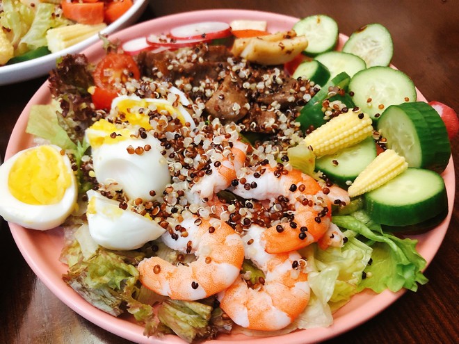 重庆三方联合发布3·15消费维权典型案例