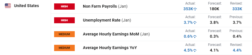 《质胜之道》助推广东制造业“粤”来“粤”好