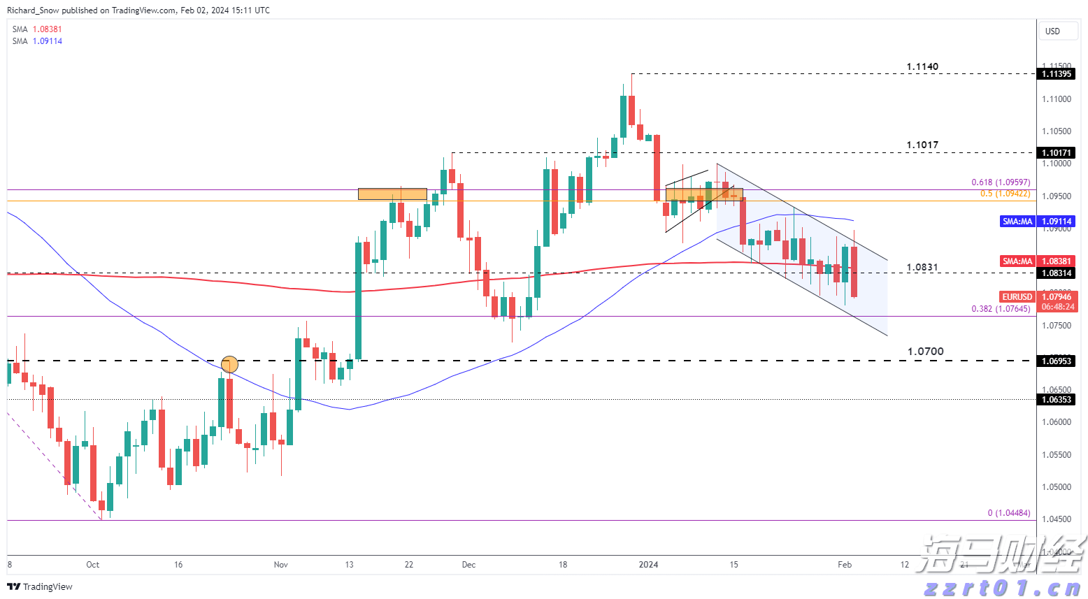 澳门统计暨普查局:2025年上半年酒店业平均入住率同比增5.1个百分点至89.1%