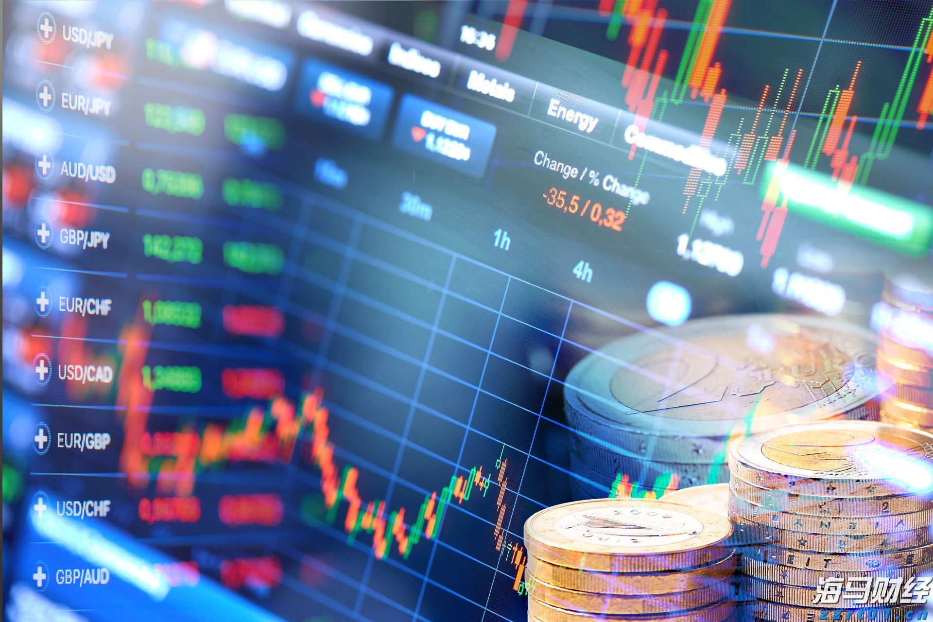 51家粤企上榜中国民企500强