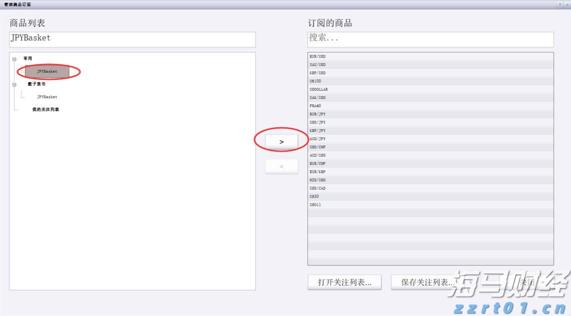 资产管理公司Prusik积极看好香港股市 旗舰基金年内19%回报领先同业