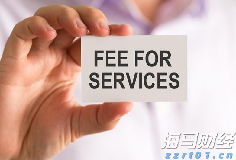 广州白云区山体垮塌现场发现最后一名被困人员