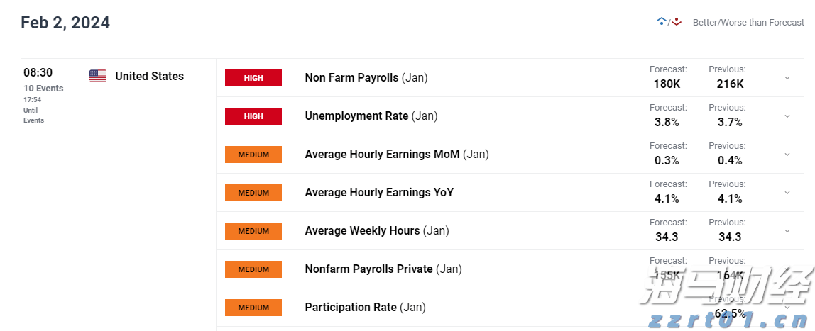 甘肃省市场监管局等三部门联合开展全省教育收费专项检查