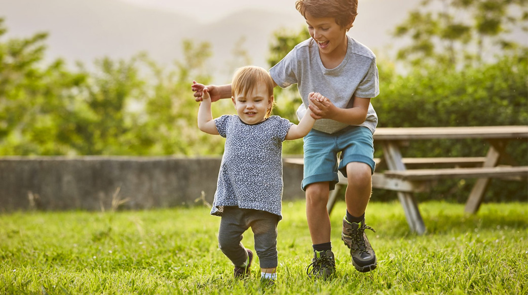 中国生物制药(01177)：TQC3302“ICS/LAMA/LABA软雾吸入制剂”获NMPA临床试验批准