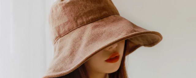 江苏开设“特食会客厅”