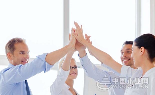 最长10小时！今起，珠海这些地方停水→