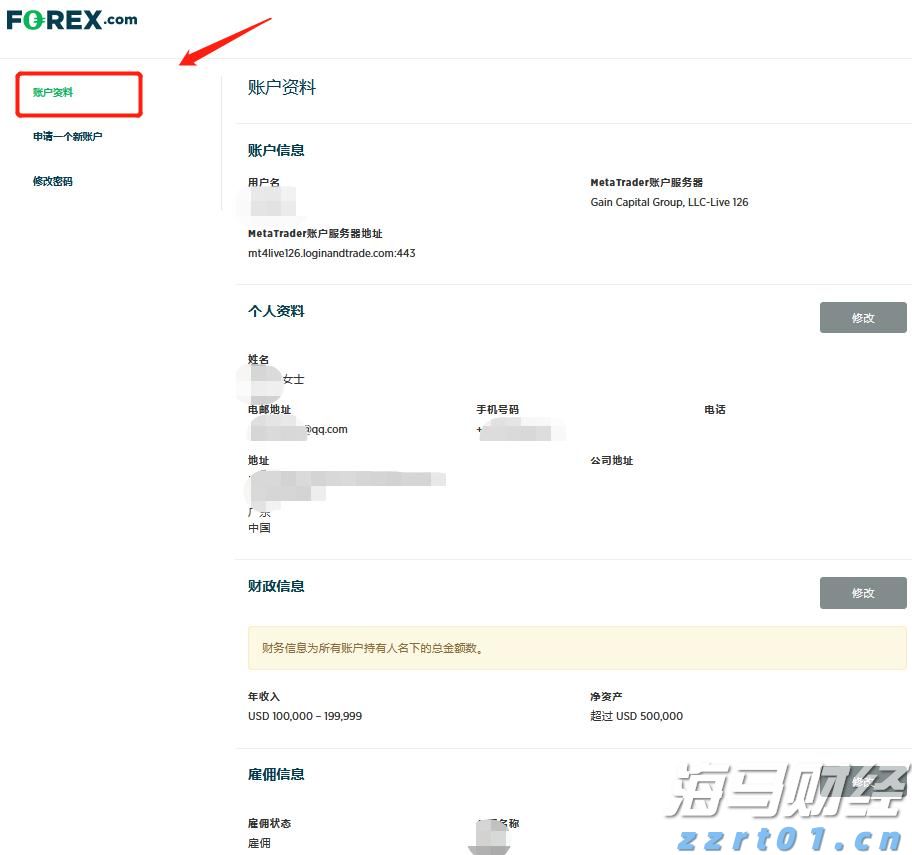 高盛列出25只股票，散户成为支撑美股的关键力量！