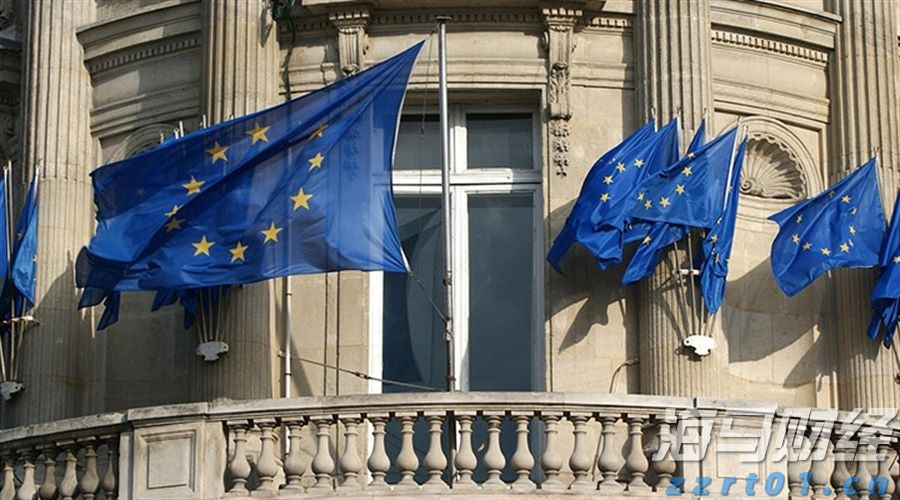 高盛分析：五年期美债收益率达2021年来极端水平！美联储需降息至零以修复？