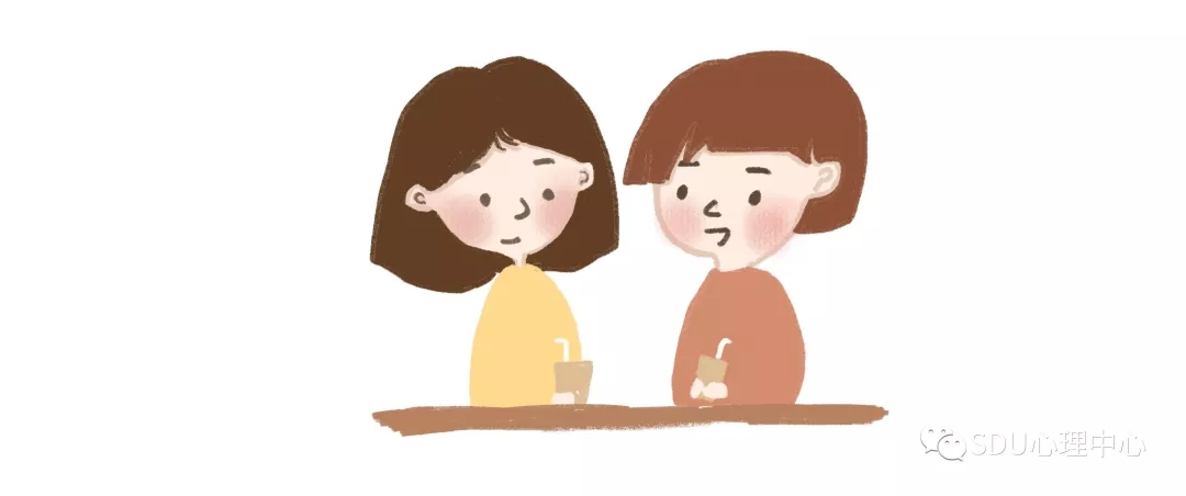 广东省市场监管局助力涉疫药品和医疗用品企业专利快速获权