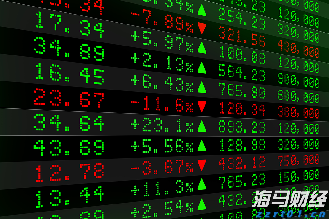 省青少年乒乓球锦标赛在张家口市举行