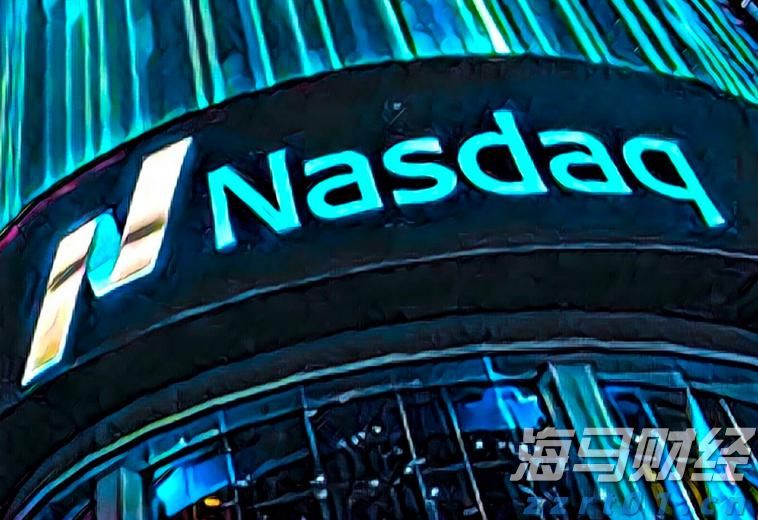 江苏省市场监管局督查组督查南京落实食品安全“两个责任”工作