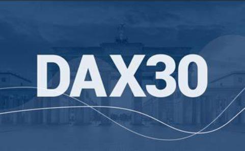 43个风险点!上海市市场监管局发布乳制品生产企业风险及防控措施清单