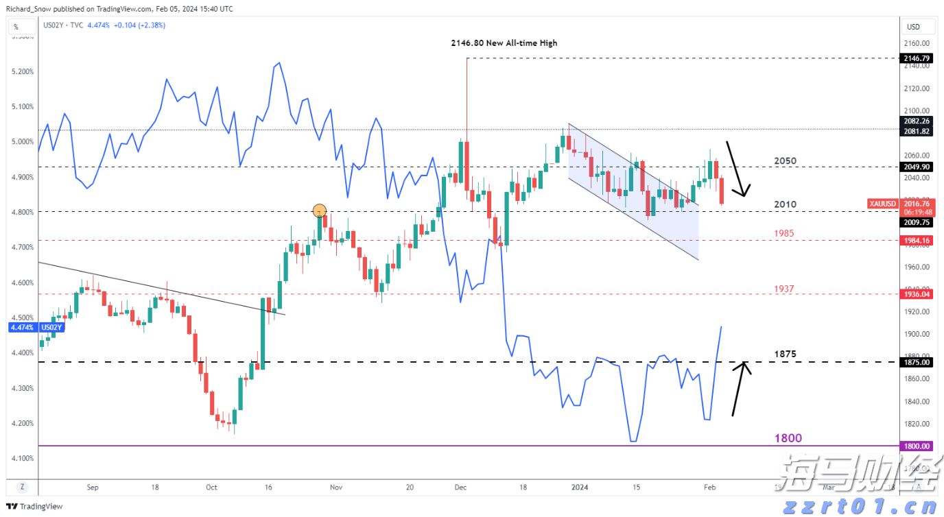 牵头制定国际标准1079项，中国标准海外影响力持续增强