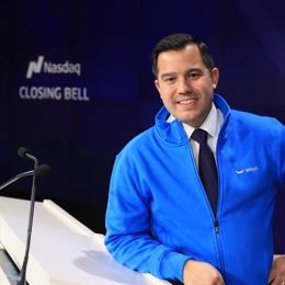 内蒙古市场监管局全面排查外卖配送平台安全生产隐患