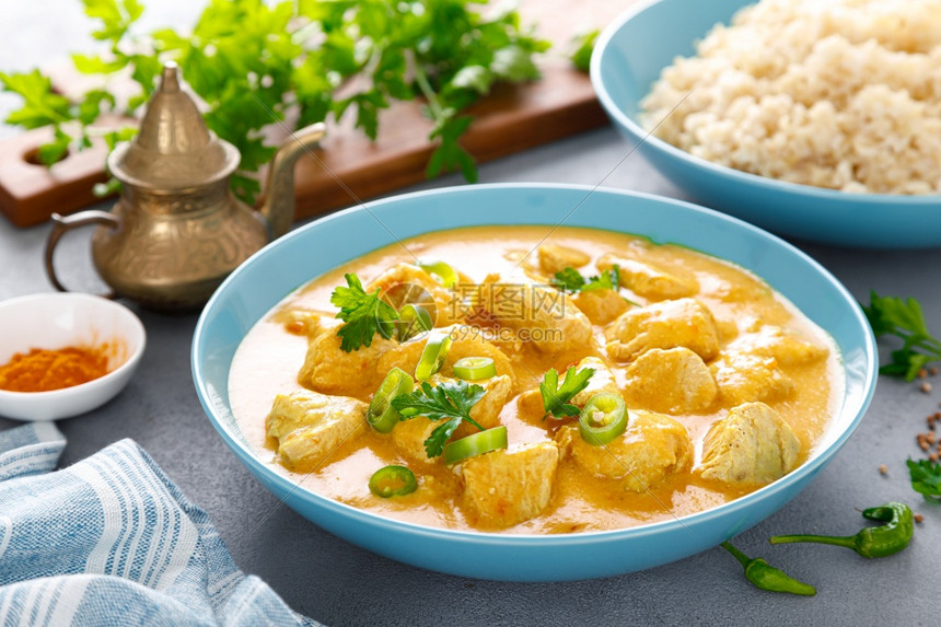 C罗抵达香港参加沙特超级杯