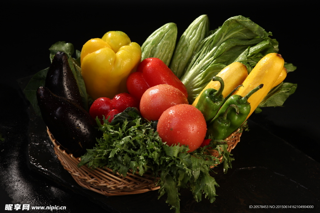 山东青岛持续强化民生领域广告监管