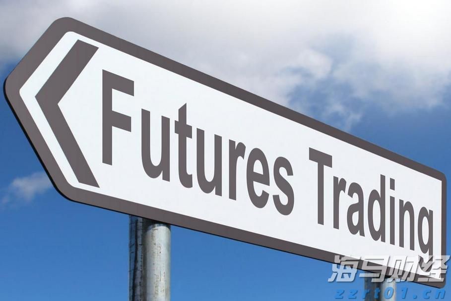 砂仁采摘季，食补正当时