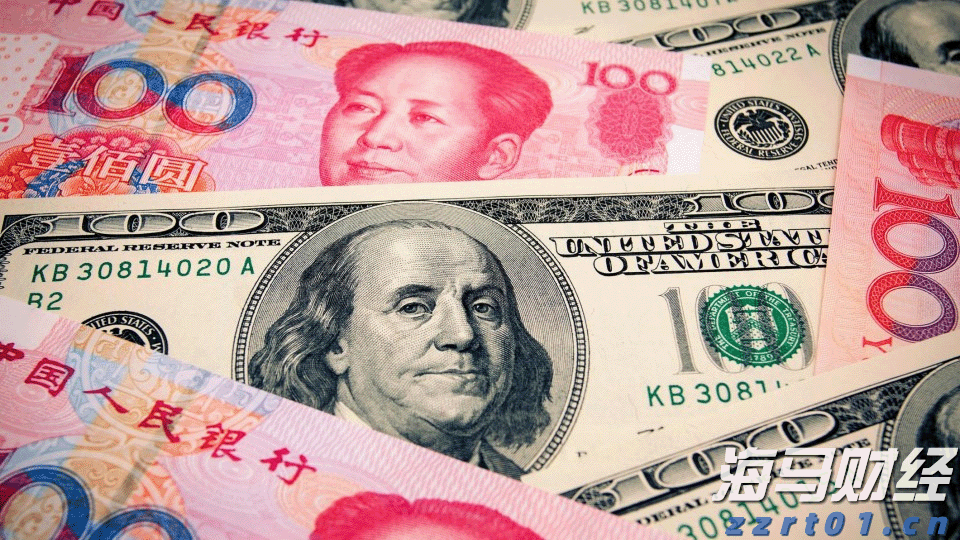 海南更新“证照分离”事项清单