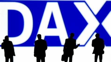 辽宁省民生领域案件查办“铁拳”行动第二批典型案例公布