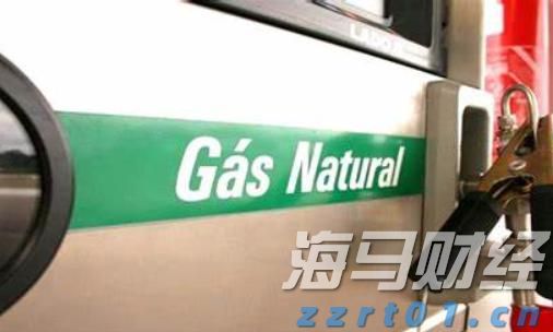 美股动态|6000万美元回购计划助推，乐信（LX.US）三天累计上涨17.4%