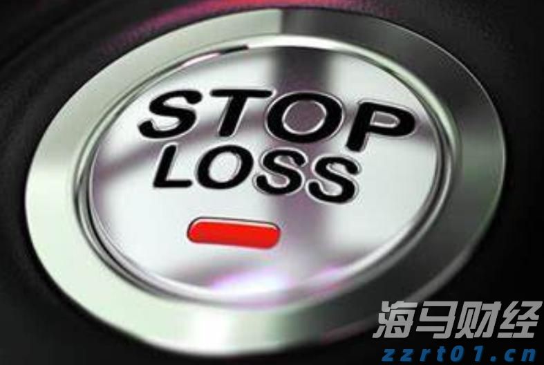 耀才证券金融(01428)：与有关部门的收购流程正按计划推进