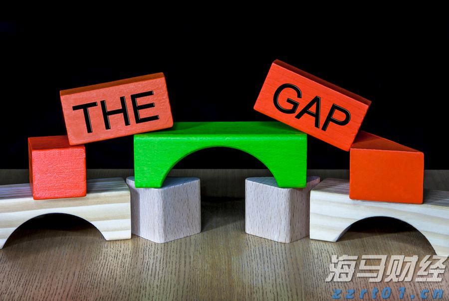 华尔街开始下调评级 受益于AI热潮的GE Vernova(GEV.US)或面临估值压力