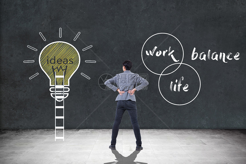 河南省保健食品行业专项清理整治取得阶段性成效