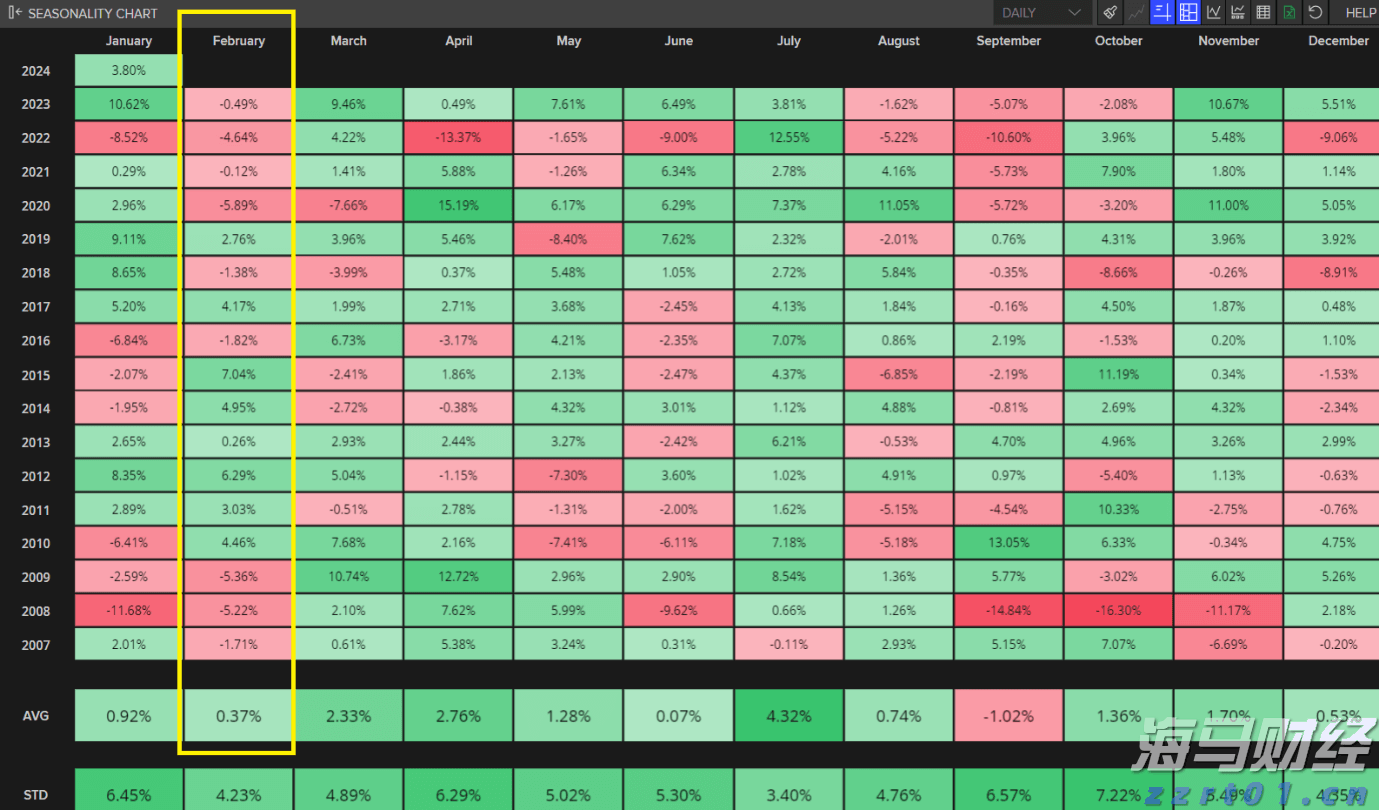 水利部针对福建等4省区启动洪水防御Ⅳ级应急响应