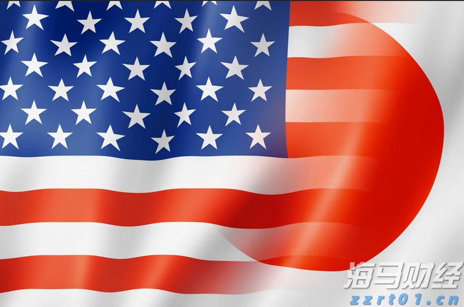 兴业银行合肥分行:暖心服务擦亮金融为民底色