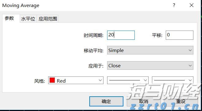 大连市市场监管局持续提升药品网络销售智慧监管能力