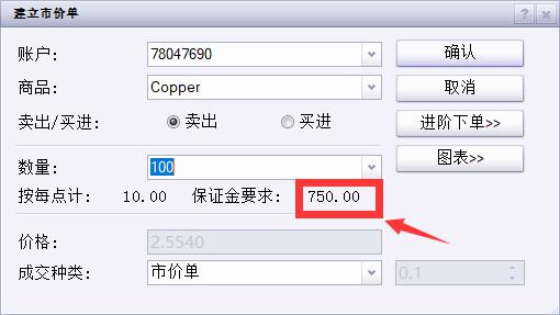 A股收评 | 沪指八连阳创近4年新高！创指收涨3.62% 算力龙头工业富联(601138.SH)再涨停