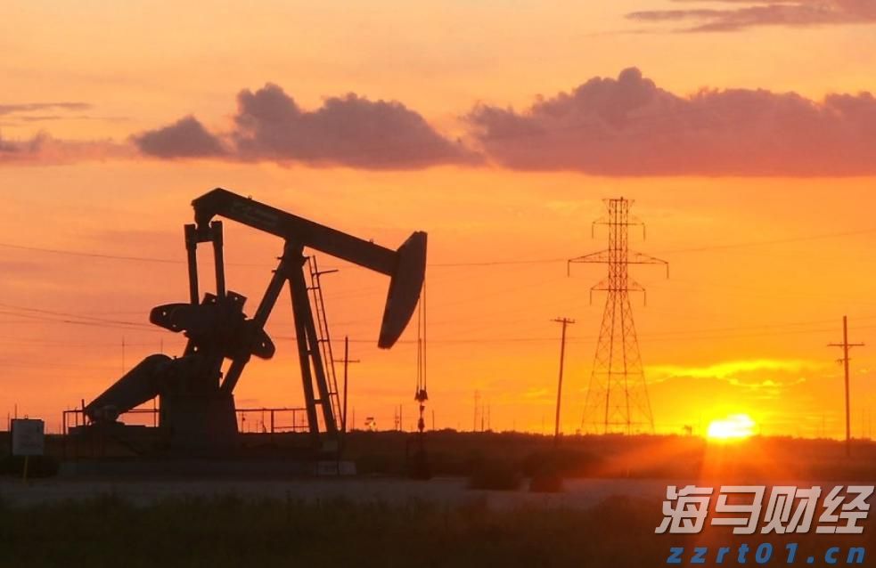 浦发银行合肥分行落地两笔全国首批科技创新债券助力民营企业融资与科技强国建设