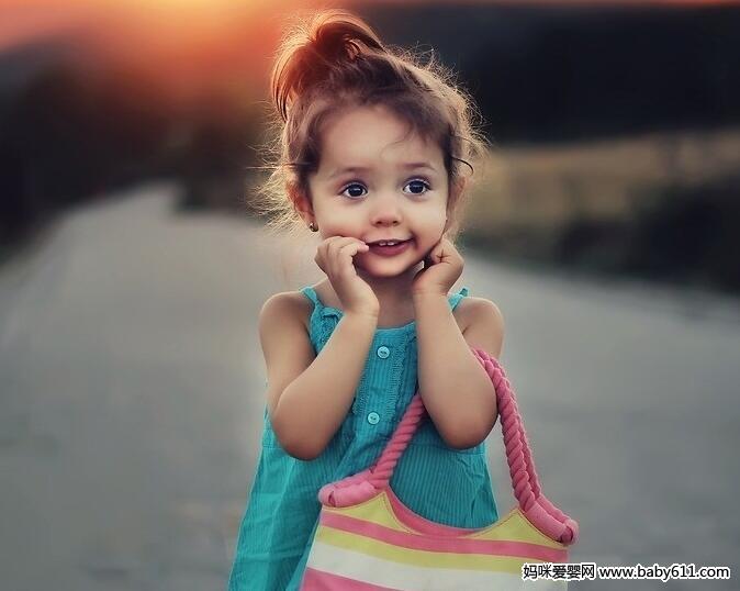 梅州全市A级旅游景区停止营业