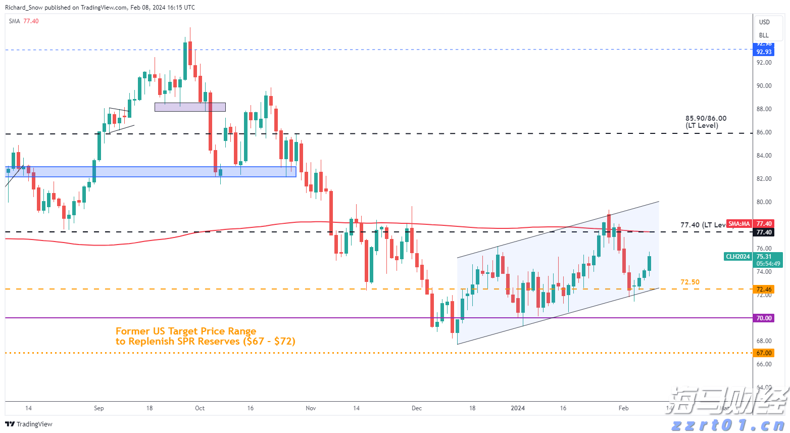 甘肃积极盘活高校存量专利