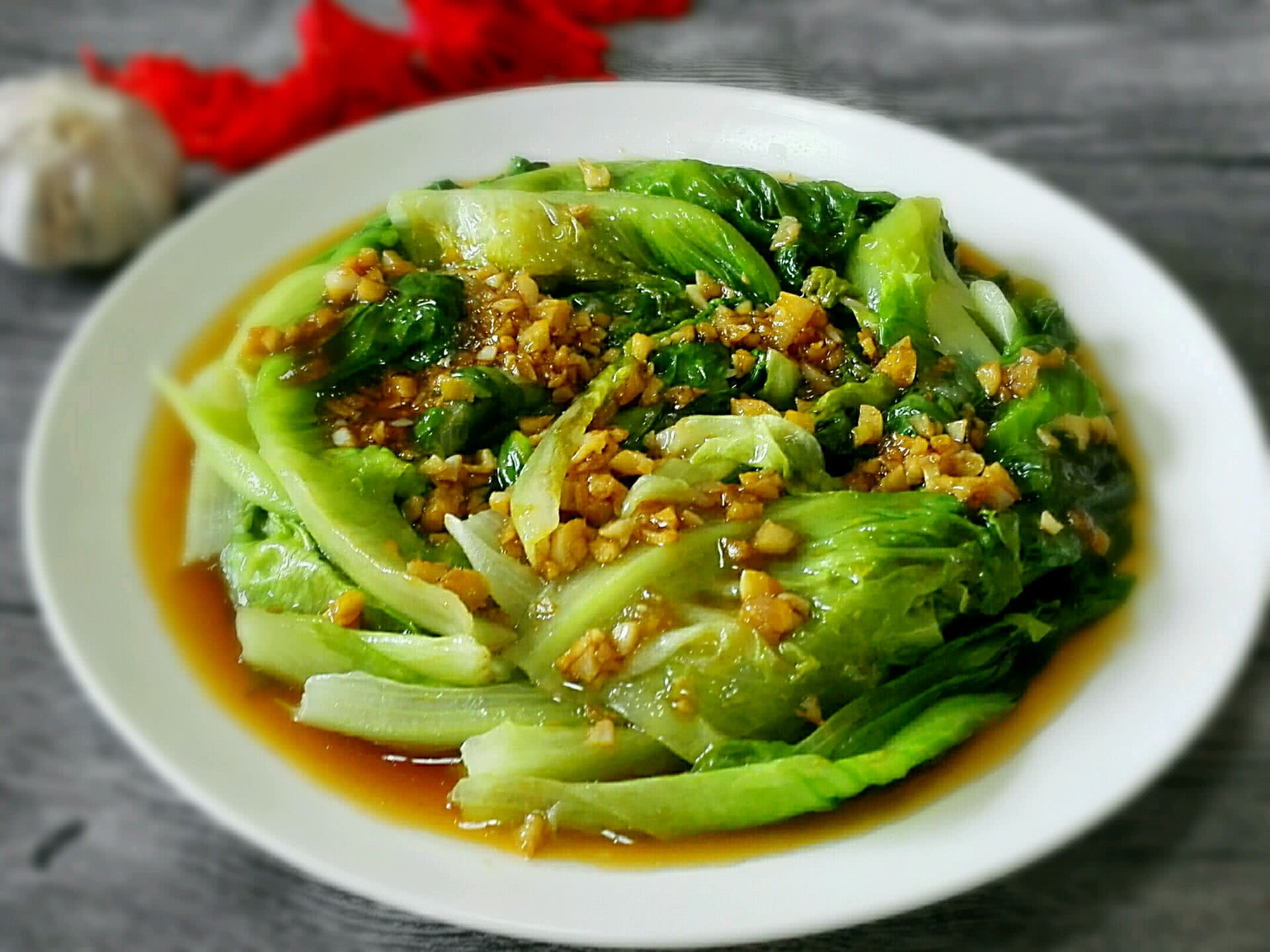 甘肃省市场监管局等五部门联合推进网络安全服务认证工作