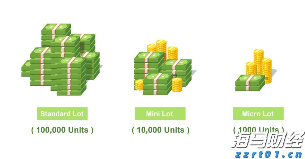 七夕夜，珠海日月贝亮起满屏爱心！