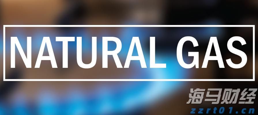 绿色食品，提振消费！广东新会陈皮 、客家盐焗鸡助企业增效农民增收