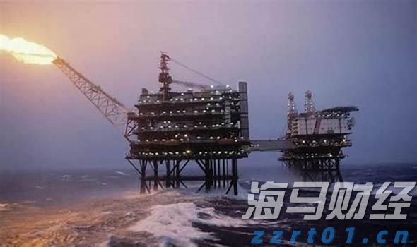 文化和旅游部组织开展暑期文化和旅游领域暗访工作