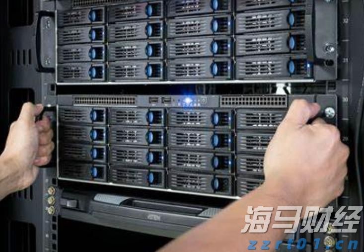 9.5万人报名！广东省2025年注册会计师全国统一考试顺利举行