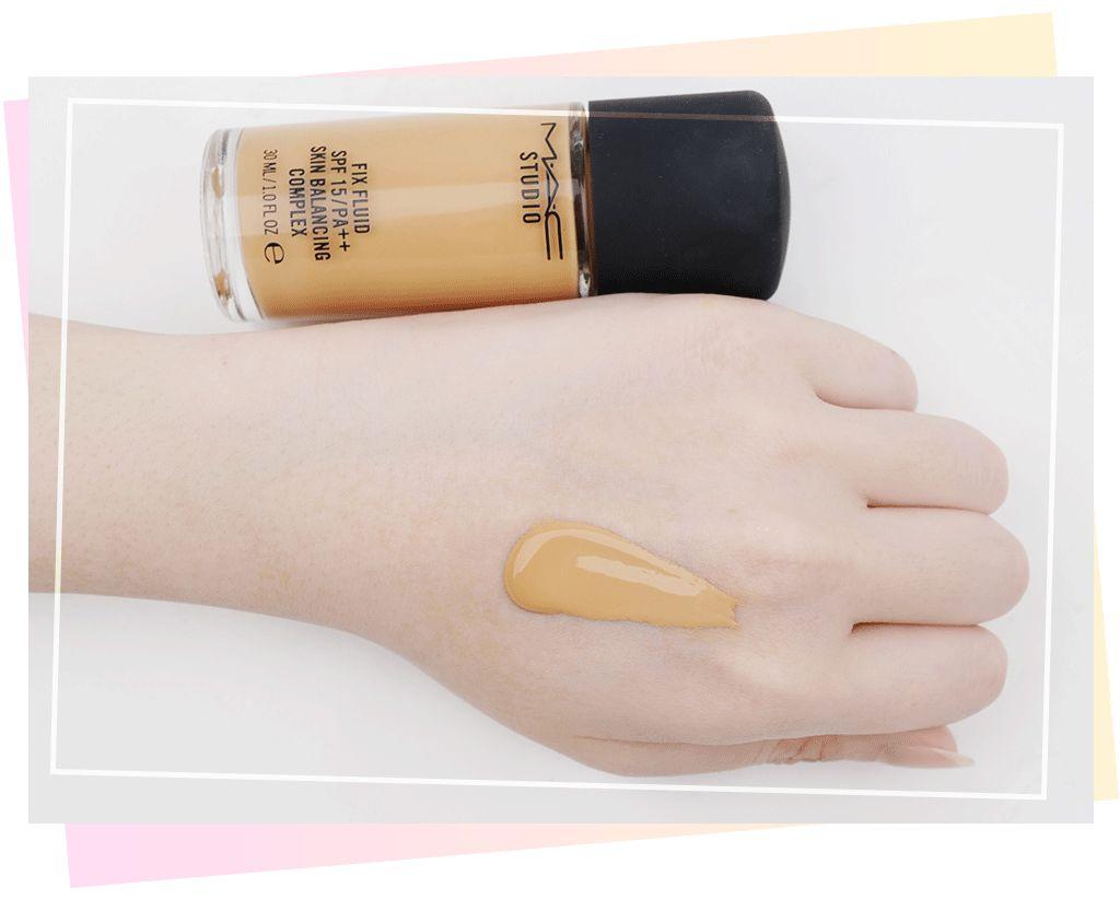 安徽开展高校科研机构存量专利转化运用