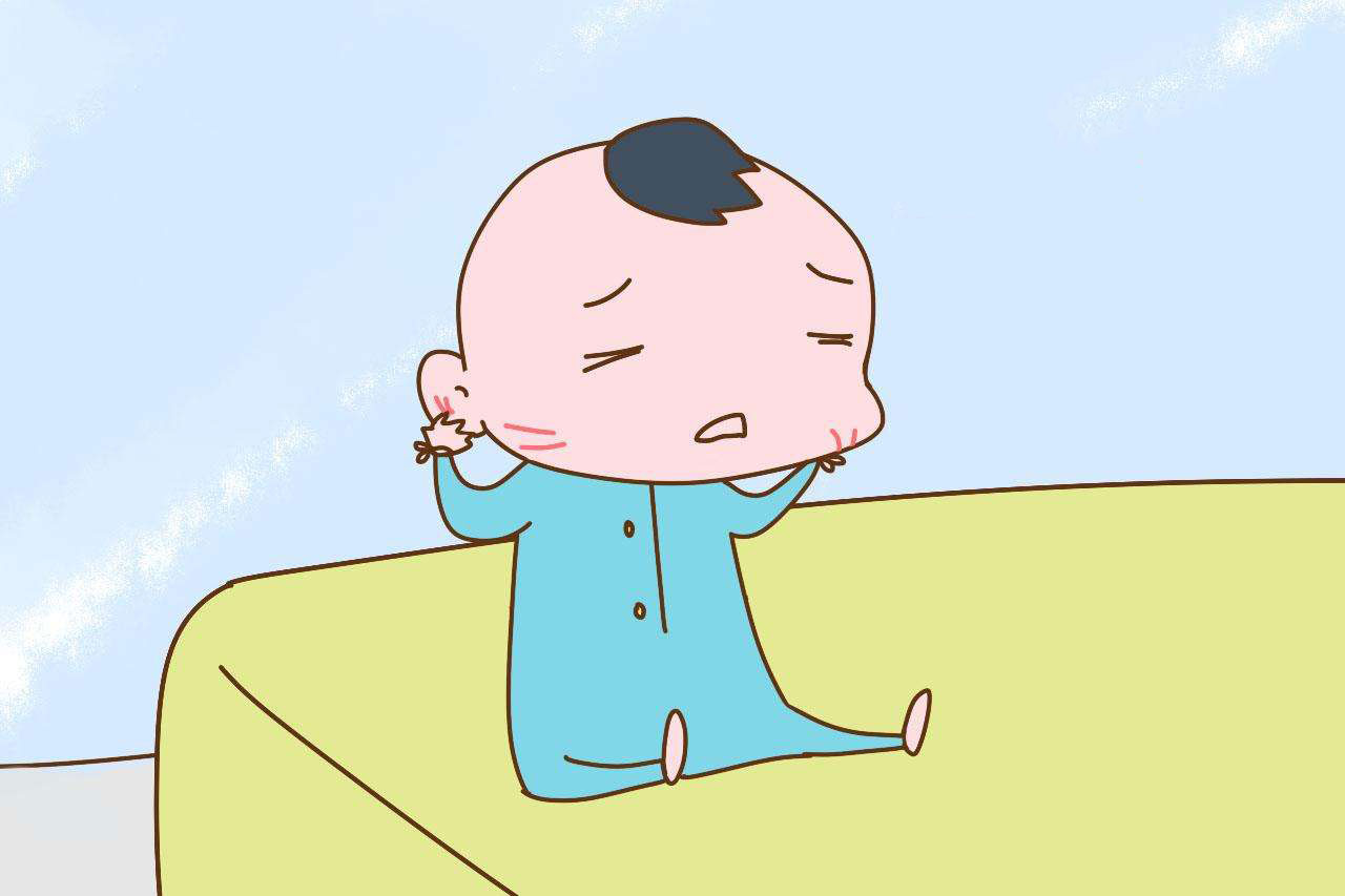 北京开展电动自行车等9类重点产品专项治理