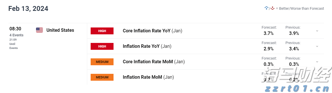 安徽阜南全面推行电子营业执照更好惠企惠民