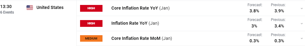 嘉元科技高端铜箔出口马来西亚！梅州优质产品成功拓展综保区汕头港出海新通道