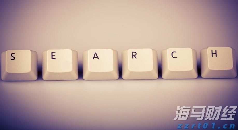 甘肃省市场监管局组织开展春节前烟花爆竹专项检查工作