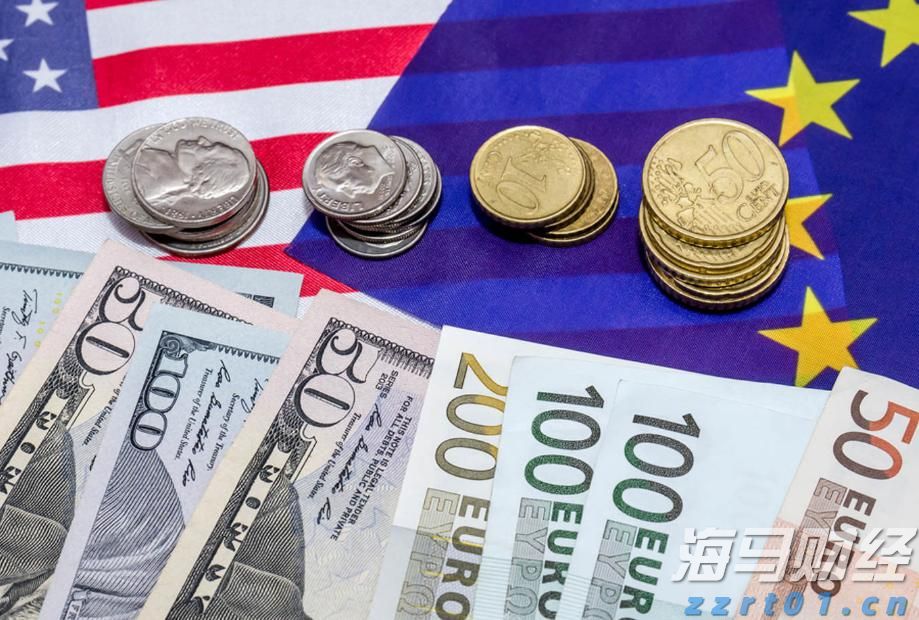 流媒体市场迎来重大转变：派拉蒙投资77亿美元独占UFC赛事